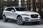 F-Pace (15>)