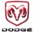 Dodge