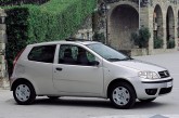 Punto (03>10)