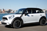 Countryman (10>17) R60