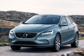 V40 (15>20)