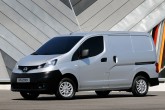 NV200 (11>)