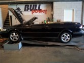 1.8 Turbo 150 pk