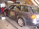 2.5 tdi 163 pk