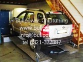 2.0 CRDI 140 pk