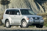 Pajero