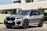 M40i 3.0 360 pk