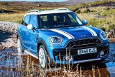 Countryman (17>) F60