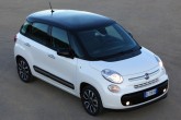 500L