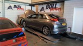 2.0 Type R 310 pk