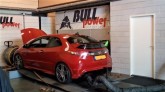 1.8 vtec 140 pk