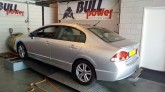 1.4 vtec 100 pk