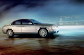 S-Type