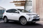 Rav4 (16>)