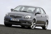 Avensis (03>09)