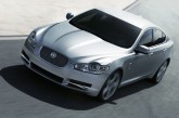 XF (08>15)