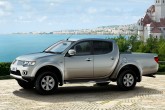L200 (05>20)
