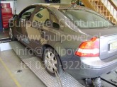 2.5 T5 220 pk