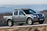 Navara (02>15)