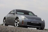 350Z (03>09)