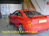 1.8 vvti 143 pk