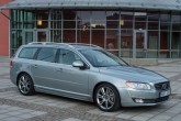 V70 (11>17)