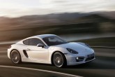 Cayman 981 (13>16)