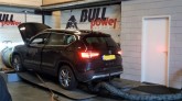2.0 Tdi 190 pk