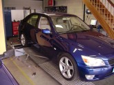 220d 177 pk