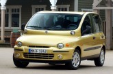 Multipla