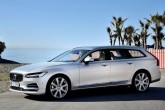 2.0 T5 Polestar 261 pk