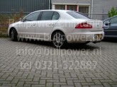 2.0 tdi 140 pk PD