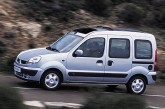 Kangoo ( >13)