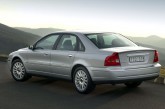 S80 (98>06)