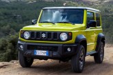 Jimny (18>)