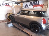 1.2 Turbo 102 pk