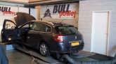 3.0 DCi 235 pk