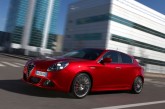 Giulietta (10>16)