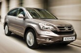 CR-V (07>12)